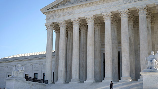 Supreme-Court-1204736661.jpg