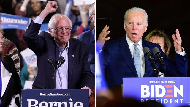 sander-biden.jpg