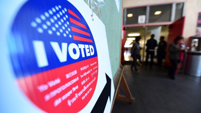 US-POLITICS-VOTE