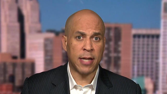 0309-ctm-corybooker-2044168-640x360.jpg 