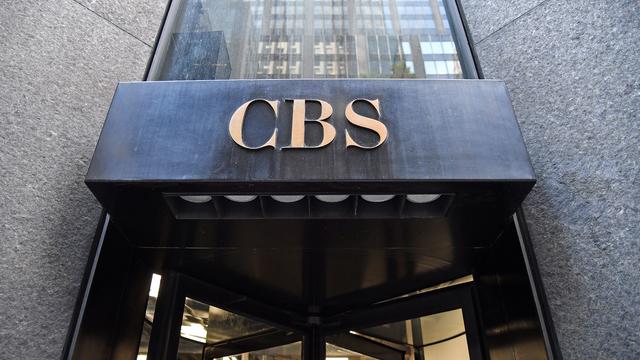 CBS-NYC.jpg 