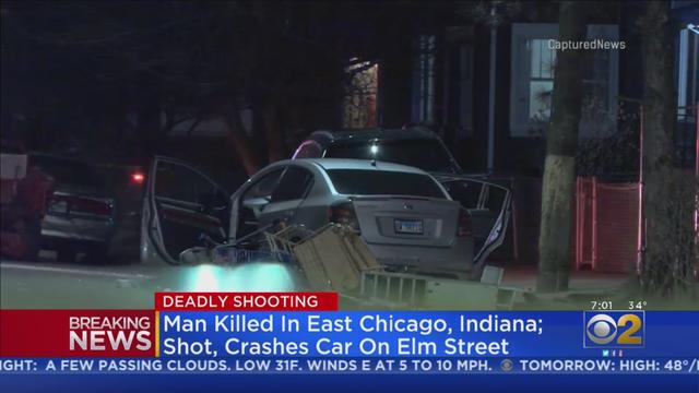 East-Chicago-Shooting.jpg 