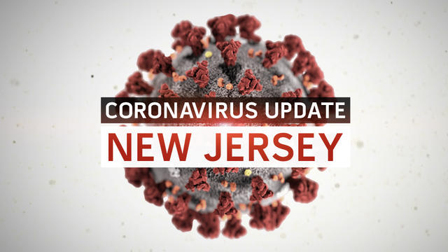 Coronavirus-Update-1024x576-NEW-JERSEY.jpg 