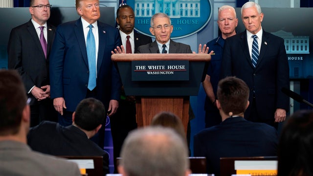 US-health-VIRUS-BRIEFING