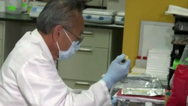 cbsn-fusion-doctors-hope-the-blood-of-coronavirus-survivors-can-help-save-lives-thumbnail-462767-640x360.jpg