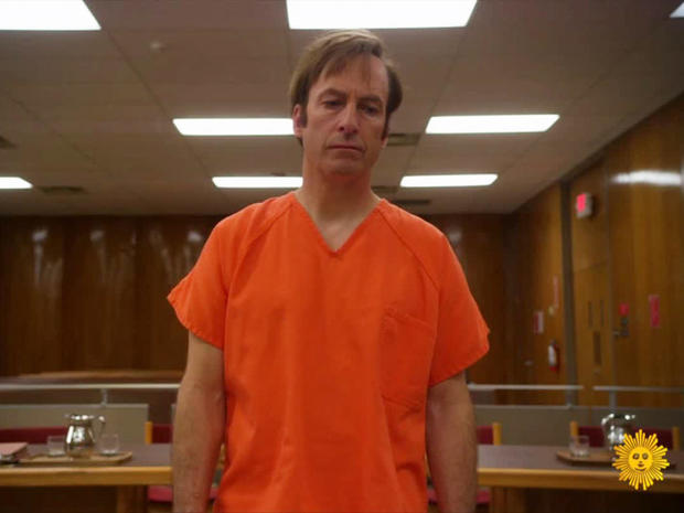 better-call-saul-bob-odenkirk-promo.jpg