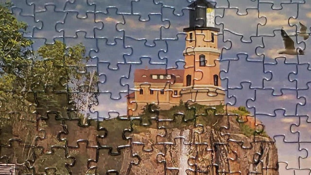 jigsaw-puzzles-lighthouse-promo.jpg