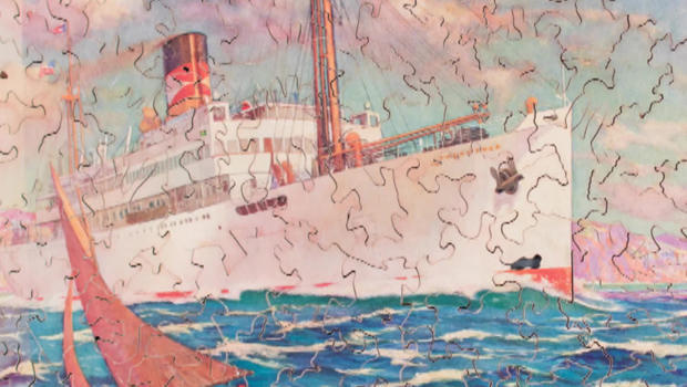 jigsaw-puzzle-early-ship-puzzle-620.jpg 