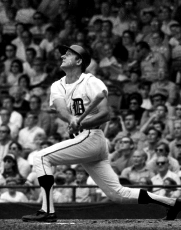 al-kaline-detroit-tigers-vertical-ap-70010101173.jpg 