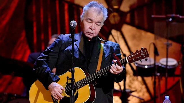 2018 Americana Music Honors And Awards - Inside