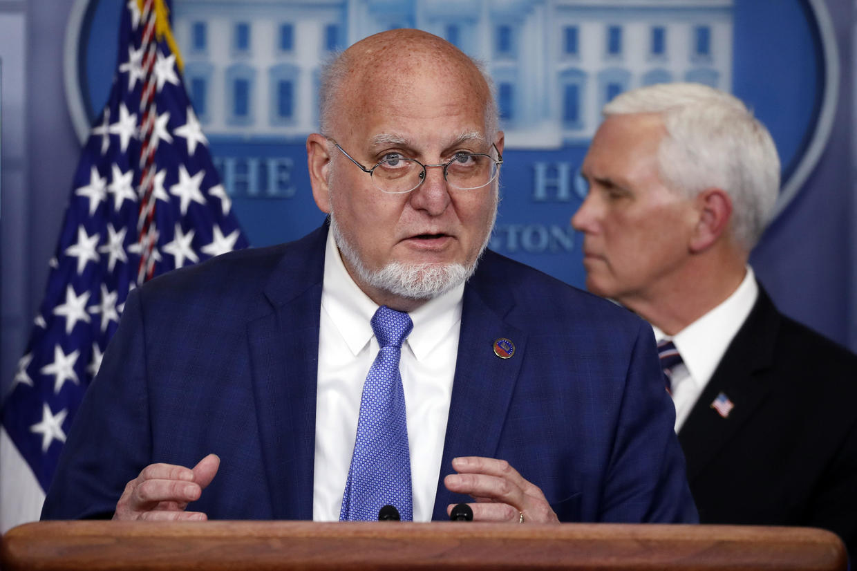 cdc-eases-some-return-to-work-guidelines-for-essential-workers-cbs-news