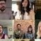cbsn-fusion-people-from-nearly-30-pitts-thumbnail-469692-640x360.jpg 