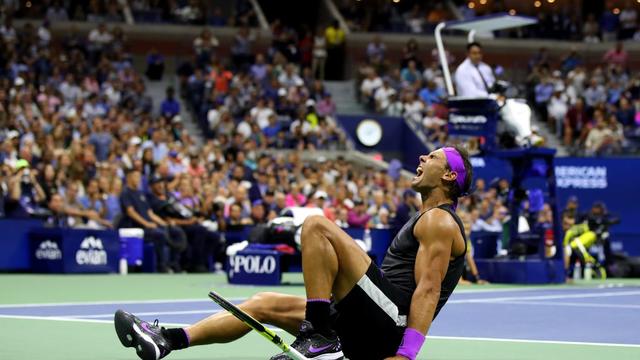 Nadal-U.S.-Open.jpg 