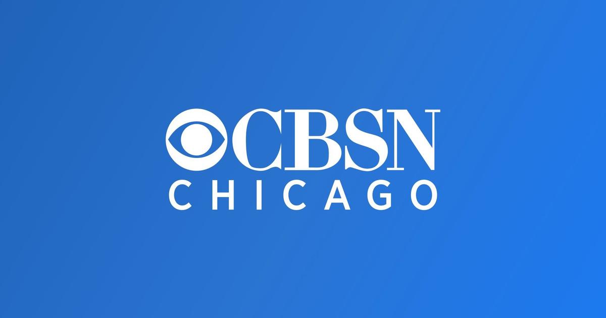 72 year old man caught in crossfire shot in hand in humboldt park cbs chicago cbs chicago cbs local