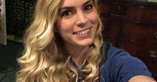 Find My Friends app helps uncover a murder