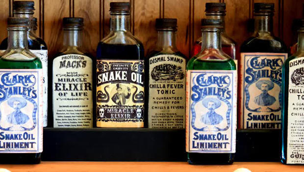 snake-oil-bottle-620.jpg 