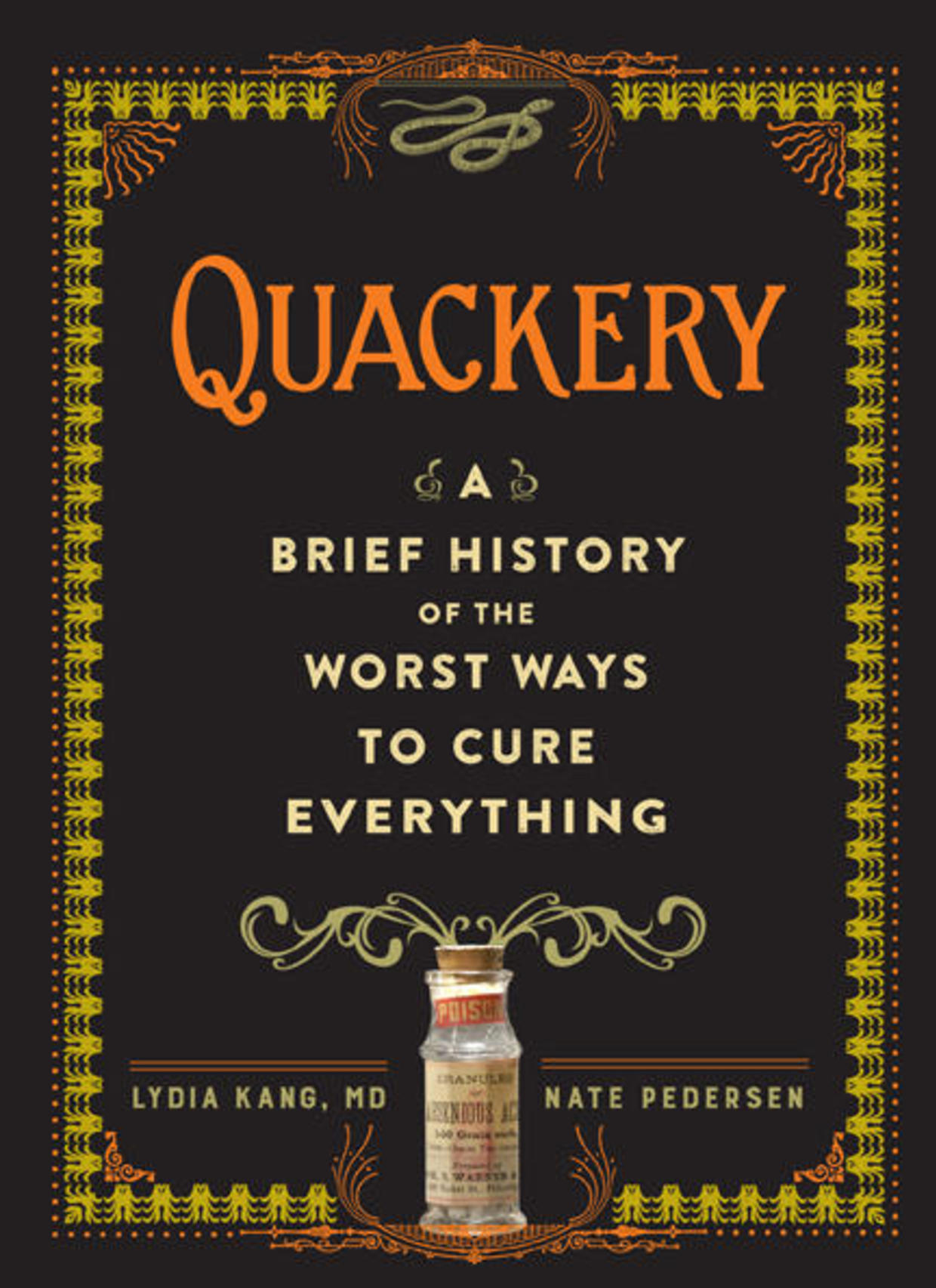 tales-from-the-annals-of-medical-quackery-cbs-news