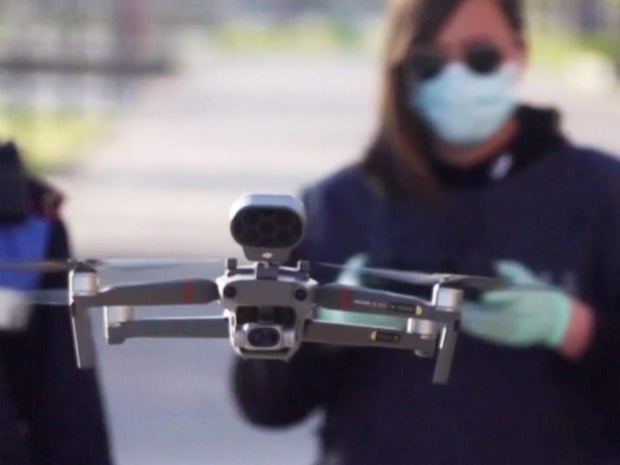 drone-coronavirus-surveillance.jpg