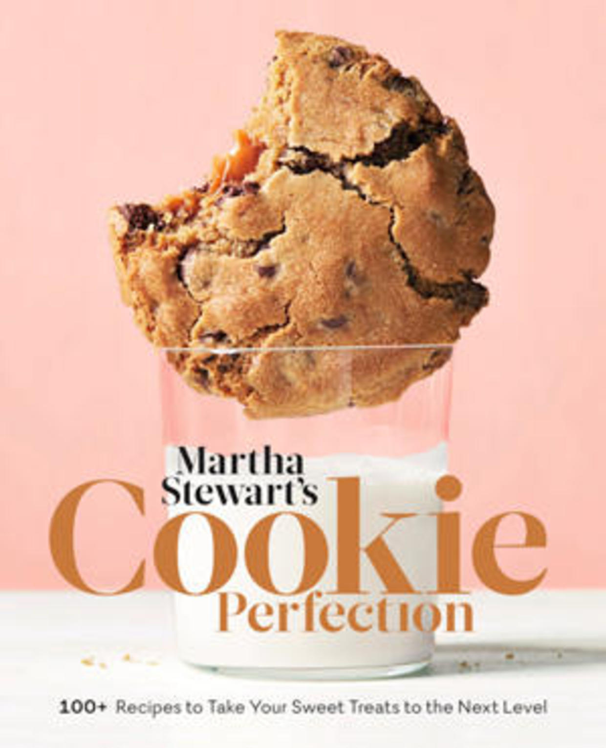 martha stewart kitchen sink cookies        <h3 class=