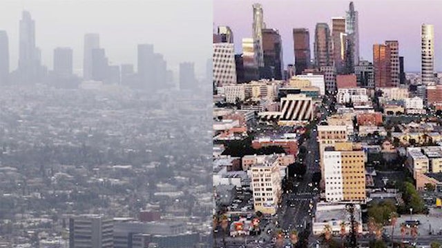 air-quality-los-angeles-promo.jpg