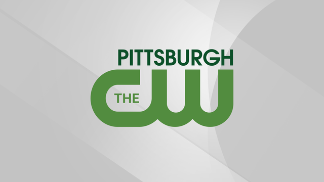 CW-Pittsburgh.png