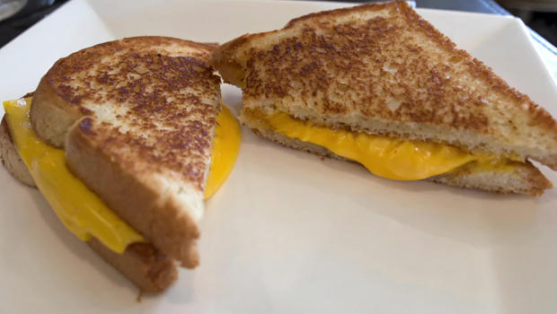 grilled-cheese-sandwich-620.jpg 