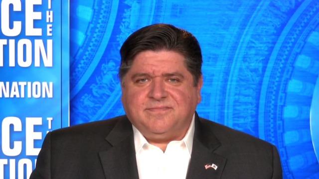 Illinois Governor Debate Schedule 2022