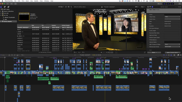 sunny-awards-editing-final-cut-pro-x-620.jpg 