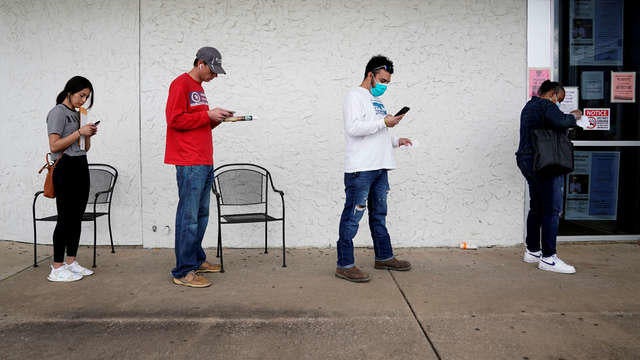 cbsn-fusion-32-million-unemployment-claims-filed-last-week-for-a-33-million-total-thumbnail-480746-640x360.jpg