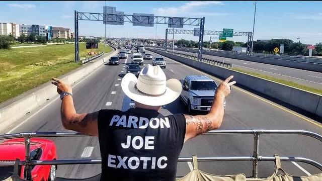 Joe-Exotic-pardon-Fort-Worth.jpg 