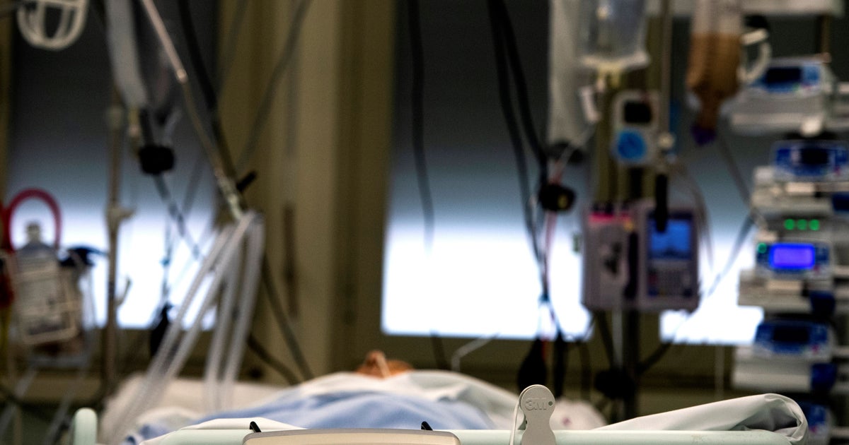 CedarsSinai Researchers Find Human Heart Tissue Infusion Successful In