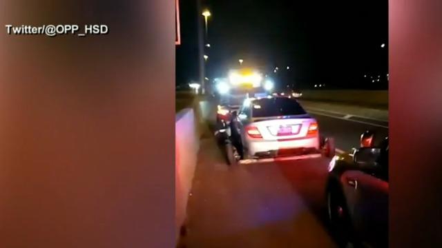 cbsn-fusion-canadian-teen-caught-driving-191-mph-thumbnail-483775-640x360.jpg