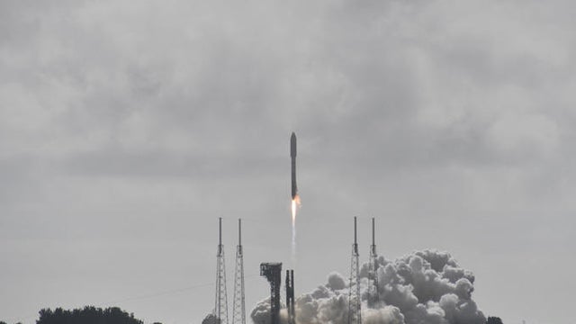 051720-launch2.jpg 