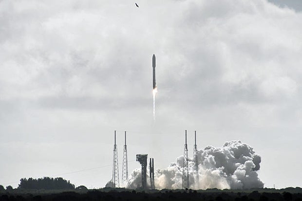 051720-launch3.jpg