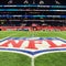 NFL suspends its COVID-19 protocols, citing national decrease in case count