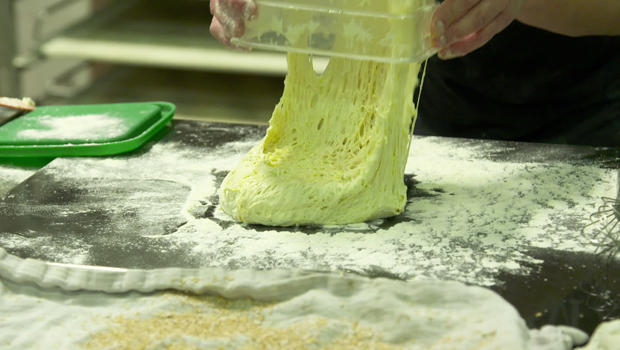 no-knead-bread-recipe-dough-onto-table-620.jpg 