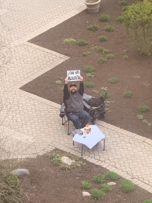 94355458-10219361170634803-114944852533182464-n.jpg