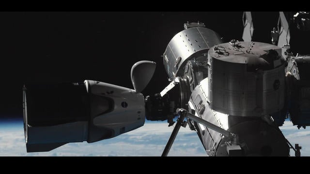 sm-n-spacex-dragon-capsule-iss-1920-489665-640x360.jpg