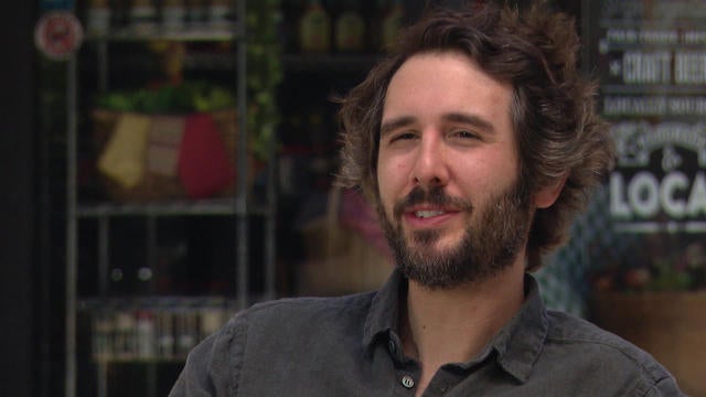 sm-l-josh-groban-interview-1920-489648-640x360.jpg