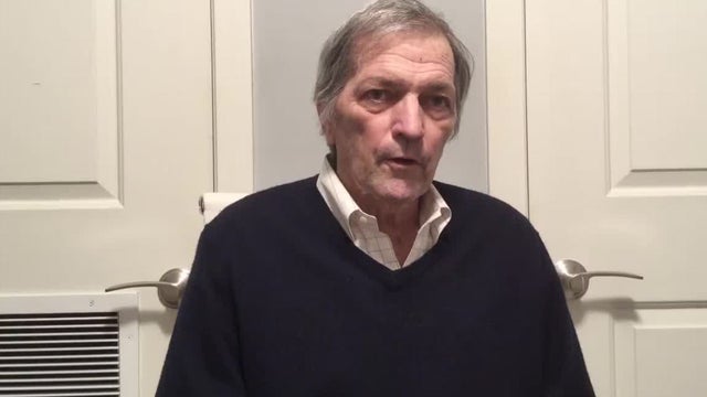 mark-desaulnier.jpg