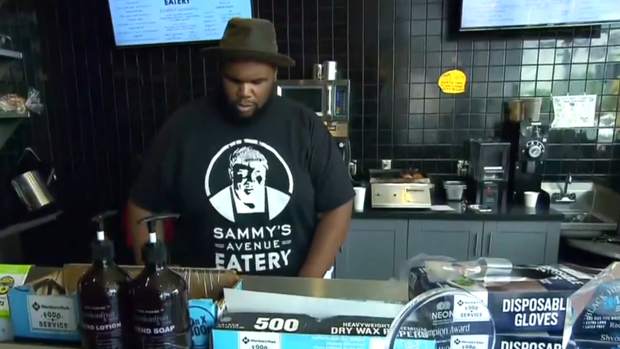 sammy-mcdowell.png