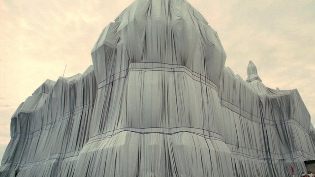 christo-reichstag-ap-9506250522.jpg 