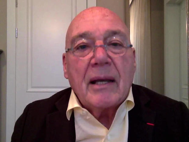 vladimir-pozner-1280.jpg 