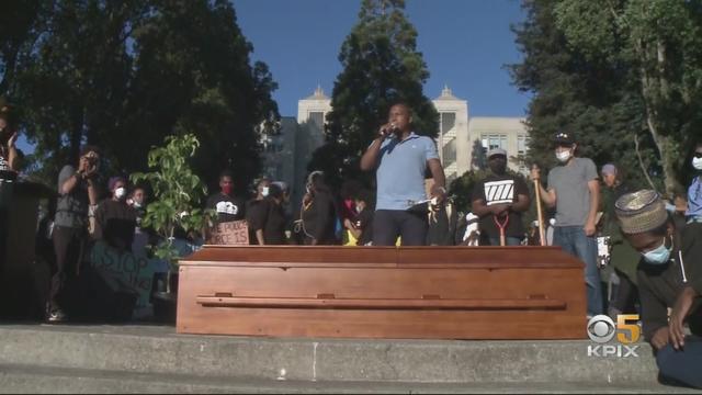 Berkeley-protest.jpg 
