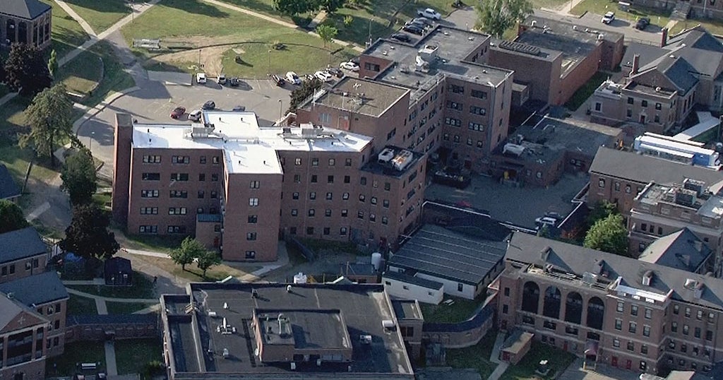 No Criminal Charges Filed In Death Of Veteran At Bedford VA Hospital