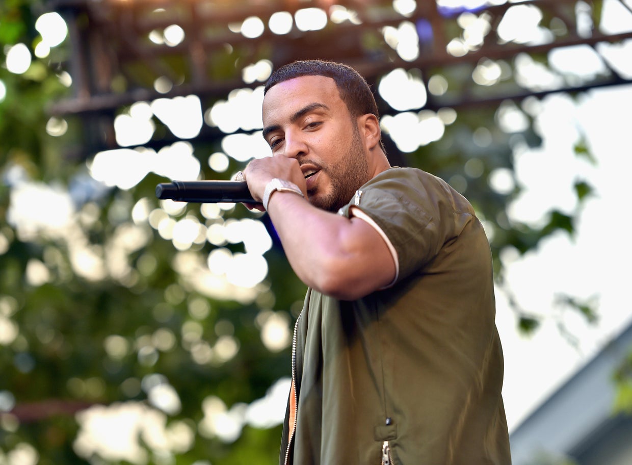 31 famous celebrities who are Muslim