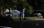 BRITAIN-READING-STABBING-TERRORIST INCIDENT 
