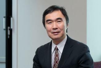 satoshimatsuoka.jpg 