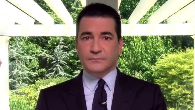 cbsn-fusion-gottlieb-expects-covid-deaths-to-rise-again-amid-major-epidemics-across-the-south-thumbnail-506213.jpg 