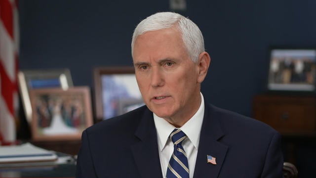 0628-ftn-pence-extended-506273-640x360.jpg 